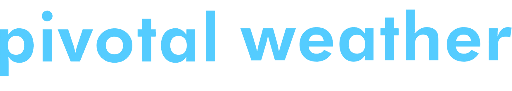 ودربل