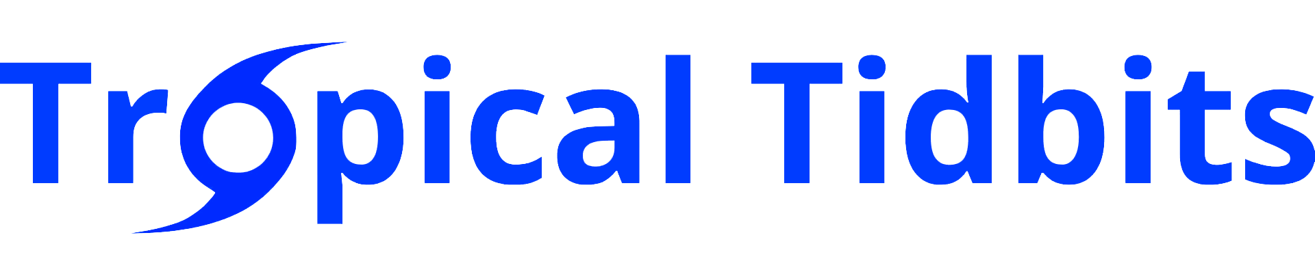 ودربل