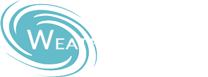 ودربل